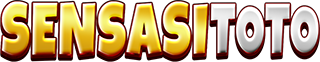 SENSASITOTO